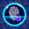 App Lock: Fingerprint&Password