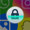 App Lock - Secure AppLock