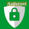 AppLocker Assistant