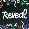 Reveal Club: Sport & Nutrition