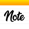 Notepad・Color Notes, Todo List