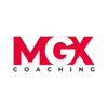 MGX Coaching