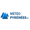 Météo Pyrénées