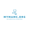 MyMAMC