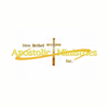 New Bethel Apostolic