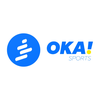 OKA SPORTS