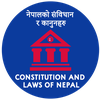 Constitution of Nepal & Laws