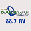 Radio Changement FM