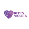 Redes Violeta
