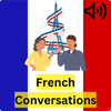 Parler Français Facile A1 / A2
