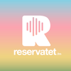 Reservatet.fm