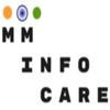 M M Info Care