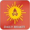 Daily Bhakti