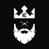 Kings Cut Barbearia