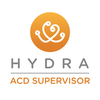 Hydra Supervisor