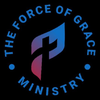 Force of Grace Ministry (FGM)