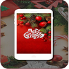 Christmas Wallpaper & Wishes