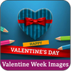 Valentine Week Image Wishes
