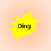 Ding Sounds