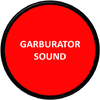 Garbage Disposal Sounds