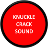 Knuckle Crack Sounds