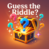 Riddle Challenge