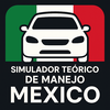 Exámen Teórico de Manejo CDMX