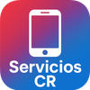 Servicios Costa Rica