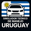 Examen Teórico Manejo Uruguay