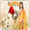 Women's Day Video Maker
