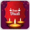 Diwali Image Wishes Greetings