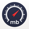 Barometer and Altimeter App