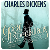 Great Expectations Novel
