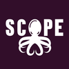 SCOPE