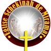 Radio Shekinah Miramar
