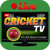 Live Cricket TV - T20 WC 2026