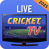 CricPlus: Live Cricket TV 2025