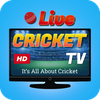 Live Cricket TV HD 2026