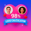 Love Calculator 2025