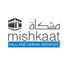 Mishkaat Haj and Umrah Service