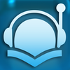 Livres audio - Audiolude