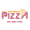 Автомат Пицца