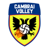 Cambrai Volley