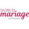 Salons du mariage du Sud-Est
