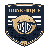 USL Dunkerque