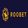 Roobet Casino