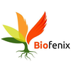Biofénix