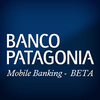 Patagonia Mobile Banking BETA