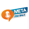 Meta FM 94.1