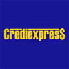Crediexpress